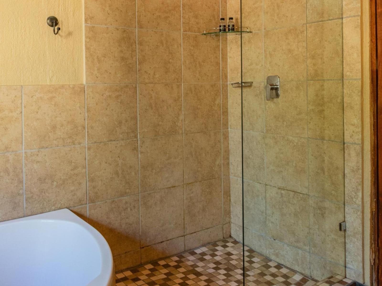 Impala Cottage Hoedspruit Room photo